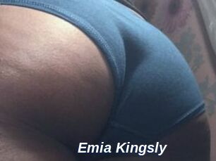 Emia_Kingsly