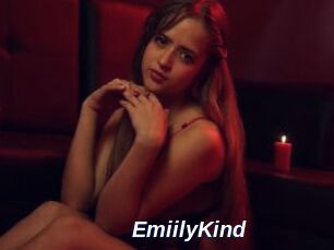 EmiilyKind