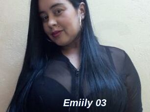 Emiily_03