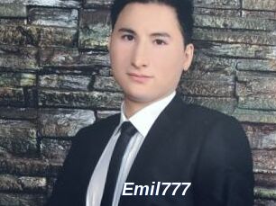 Emil777