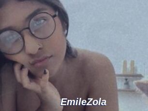 EmileZola