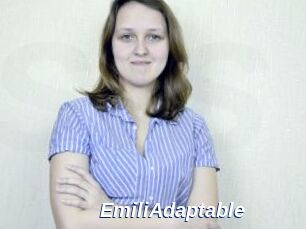 EmiliAdaptable