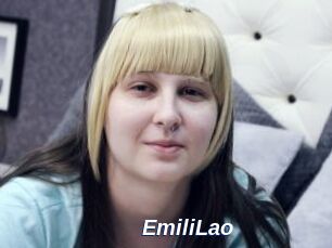 EmiliLao