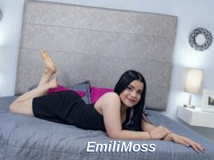 EmiliMoss