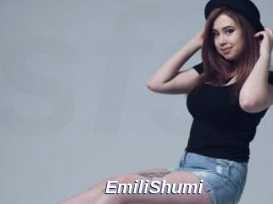 EmiliShumi