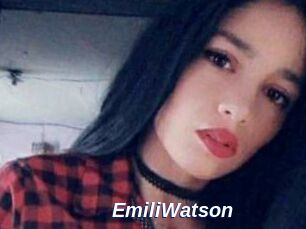 EmiliWatson