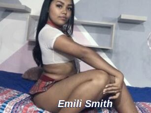 Emili_Smith