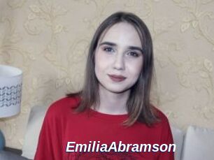 EmiliaAbramson