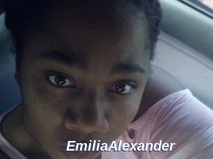 Emilia_Alexander