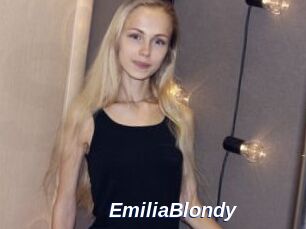 EmiliaBlondy