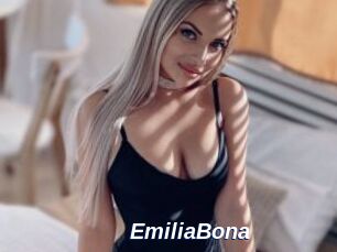 EmiliaBona