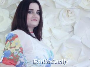 EmiliaCecily