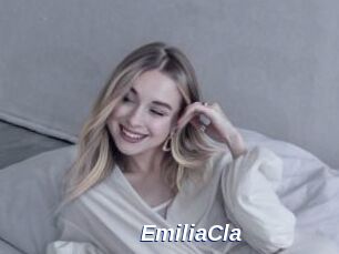 EmiliaCla