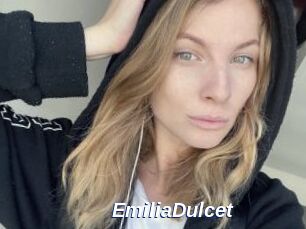 EmiliaDulcet