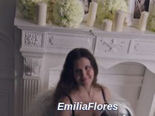 EmiliaFlores