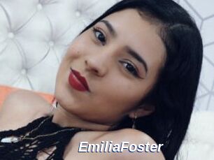 EmiliaFoster