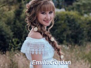 EmiliaGordan