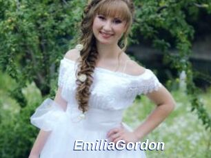 EmiliaGordon