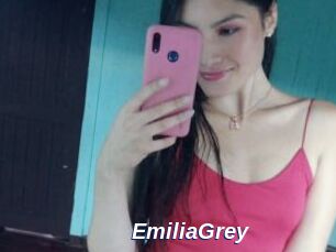 EmiliaGrey