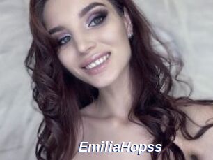 EmiliaHopss