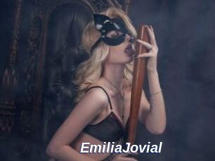 EmiliaJovial