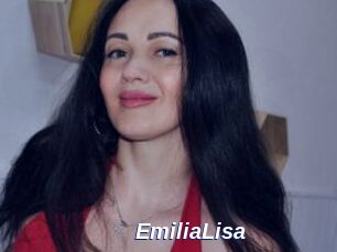 EmiliaLisa