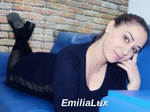 EmiliaLux