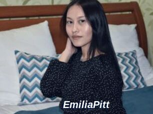 EmiliaPitt