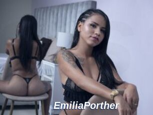 EmiliaPorther