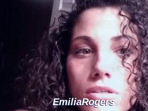 Emilia_Rogers