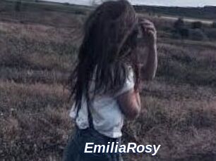 EmiliaRosy