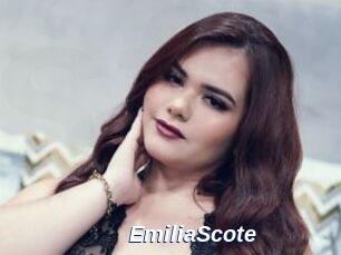 EmiliaScote