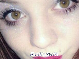 Emilia_Swift