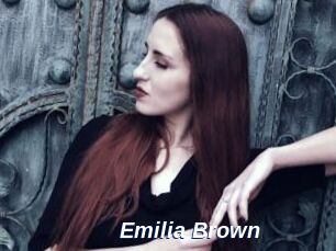 Emilia_Brown