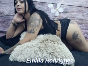 Emilia_Rodriguez