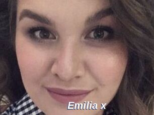 Emilia_x