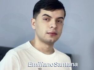 EmilianoSantana