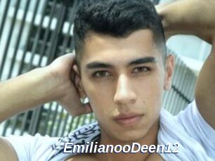 EmilianooDeen12