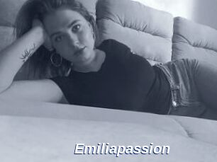 Emiliapassion