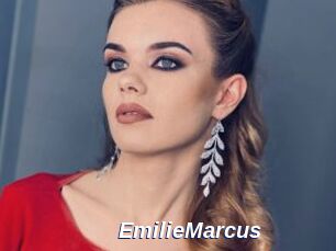 EmilieMarcus