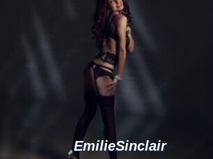 EmilieSinclair