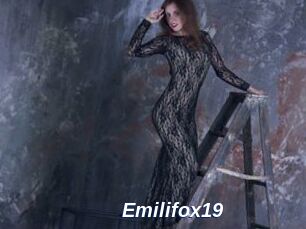 Emilifox19