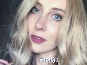 Emilija