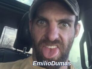 EmilioDumas