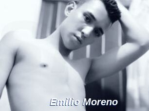 Emilio_Moreno