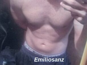 Emilio_sanz