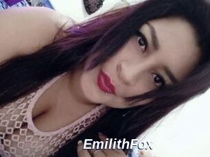 EmilithFox