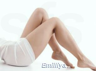 Emilliya_