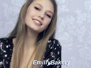 EmillyBakery