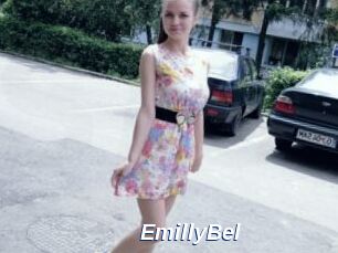 EmillyBel